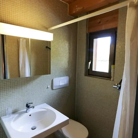 Cariboni Apartamento